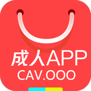 AV番号大全